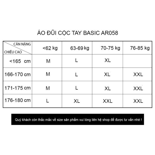 Áo Đũi Nam Sơ Mi Cổ Bẻ ROUGH Dáng Cộc Tay Linen Basic Túi Hộp Trẻ Trung - Hình ảnh 9