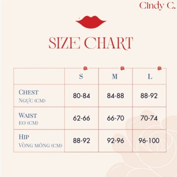 Áo Khoác Dạ Tweed Porky CINDY C Màu Kem Sang Chảnh S21889 - Ảnh 5