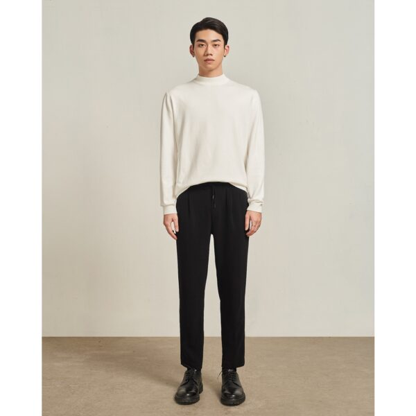 Áo len nam HIGHWAY MENSWEAR Scout Knitwear - Hình ảnh 8