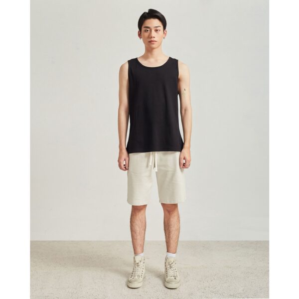 Áo tanktop nam HIGHWAY MENSWEAR Matthew Tanktop - Hình ảnh 8