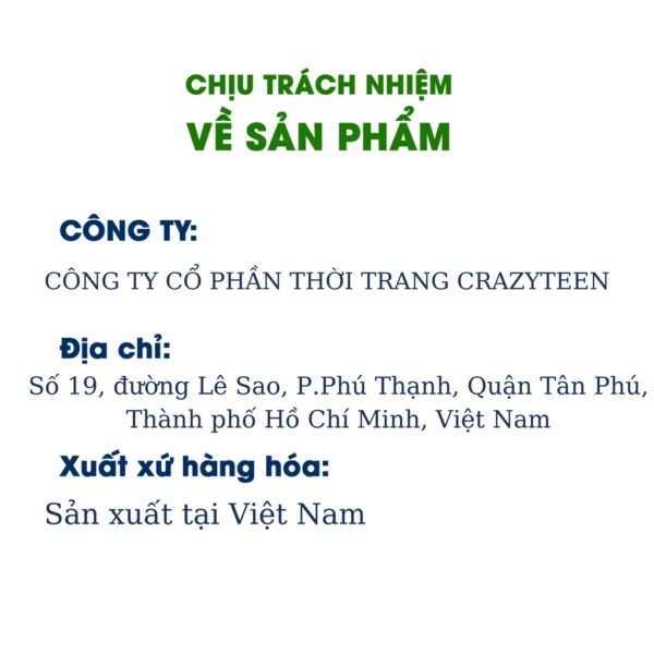 Áo thun nữ cổ vuông tay dài CRAZYTEEN chất len xuất khẩu AT0209 - Hình ảnh 9
