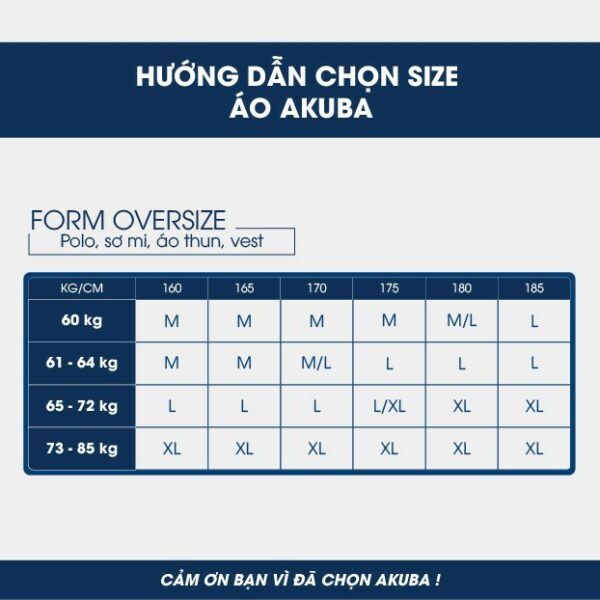 Áo thun tanktop nam AKUBA cổ tròn form oversize, chất liệu single cotton 100% sợi tự nhiên thoáng mát 01J553 - Hình ảnh 9