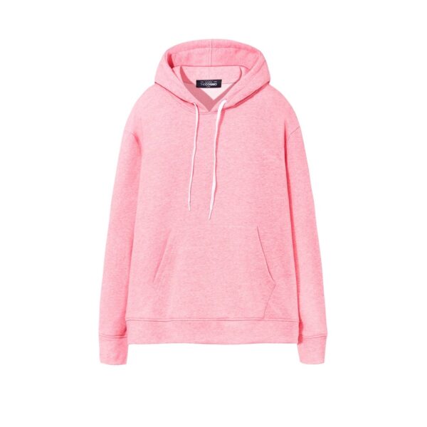 Áo Thun The Cosmo Olivia Hoodie 4 Màu TC2002049 - Ảnh 3