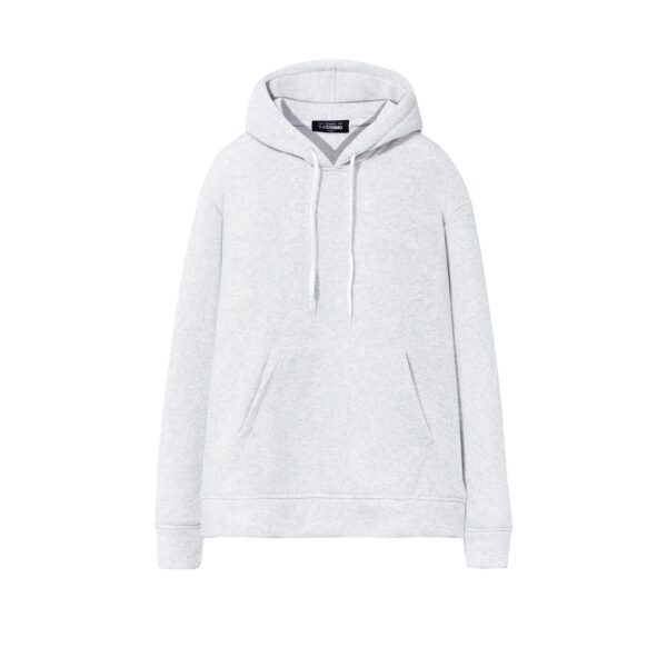 Áo Thun The Cosmo Olivia Hoodie 4 Màu TC2002049 - Ảnh 7