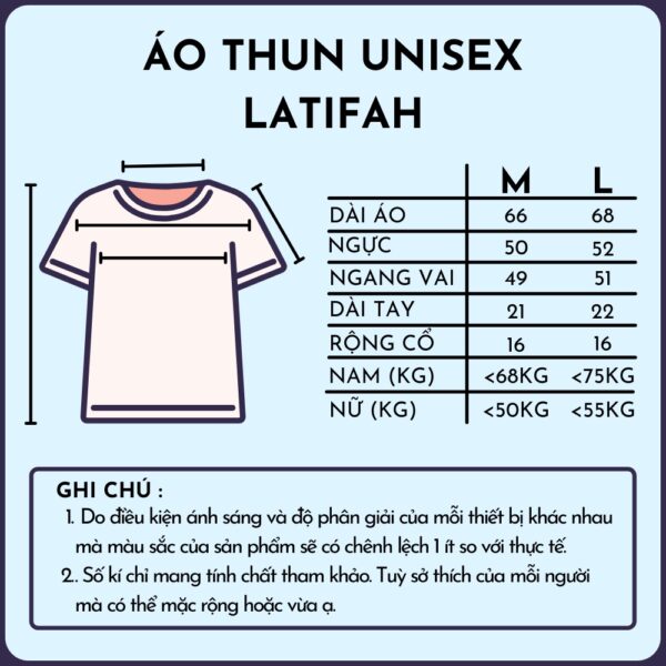 Áo thun unisex tay lỡ Latifah form rộng in chữ SUPER BORM AT002 chất vãi dày dặn co giãn 2 chiều - Hình ảnh 7