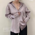[BBSTORE’S] Áo sơ mi phi – TK18