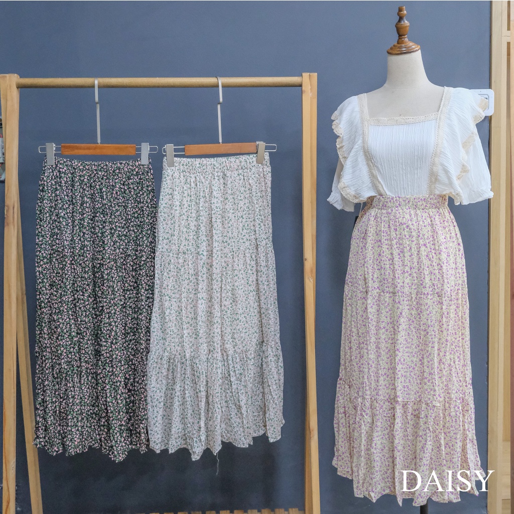 Top hơn 52 về váy midi vintage  Du học Akina