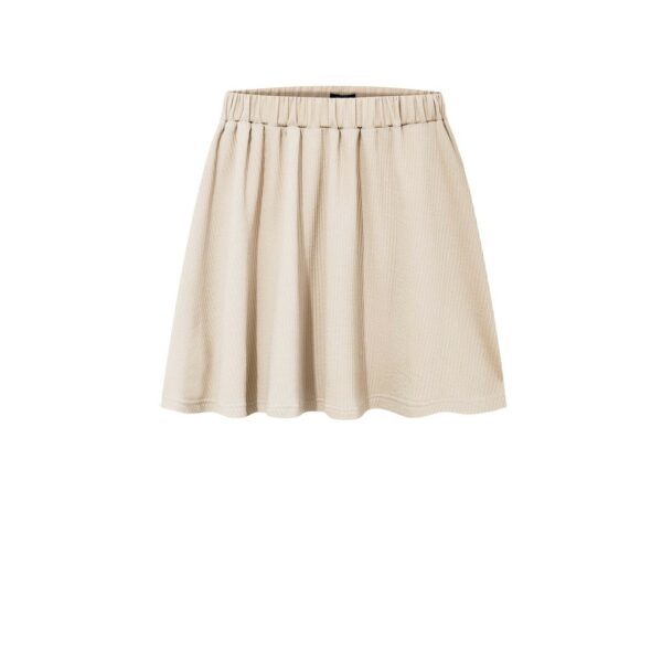 Chân Váy The Cosmo VERONA SKIRT 4 Màu TC2006047 - Hình ảnh 3