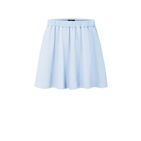 Chân Váy The Cosmo VERONA SKIRT 4 Màu TC2006047 - Hình ảnh 4