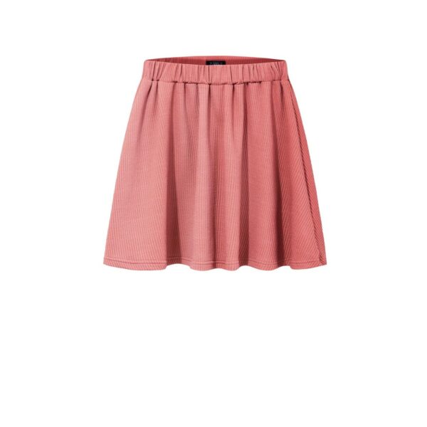 Chân Váy The Cosmo VERONA SKIRT 4 Màu TC2006047