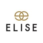 Elise