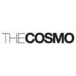 The Cosmo