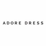 Adore dress