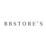 Bbstore‘s
