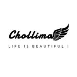 Chollima