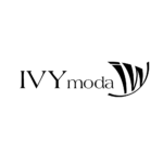 Ivy moda
