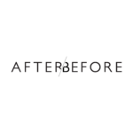 AfterBefore