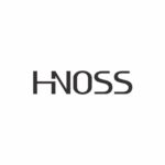 Hnoss