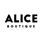 Alice Boutique