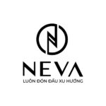 Neva