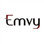 Emvy