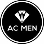 AC MEN