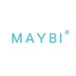 Maybi