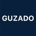 Guzado