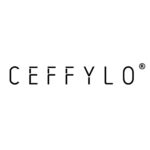Ceffylo