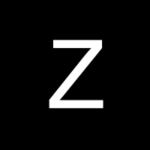 Zanzea