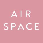 Air Space