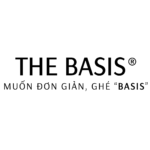 The basis premium