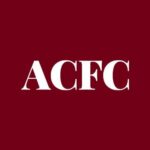 ACFC