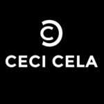 Ceci Cela