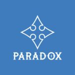 Paradox