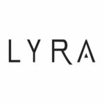 Lyra