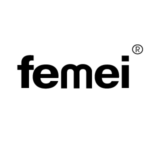 Femei