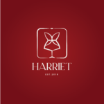 Harriet