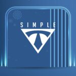 Tsimple