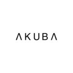 Akuba