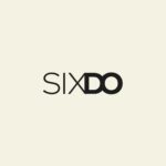 Sixdo
