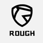 Rough