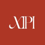 Xipi