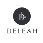 De Leah