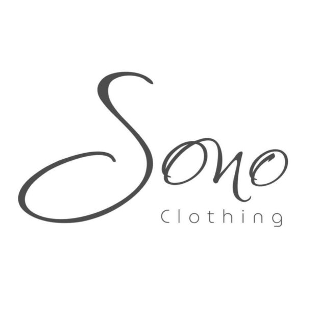 Sono clothing