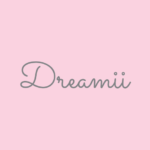 Dreamii