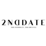 2ND DATE