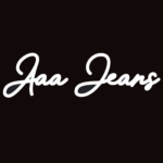 AAA Jeans