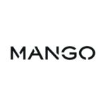 Mango