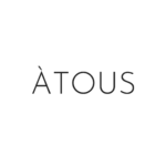 ÀTous